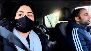 ||How much expensive in Germany||After Ukraine war ||Baloch Family vlog ||