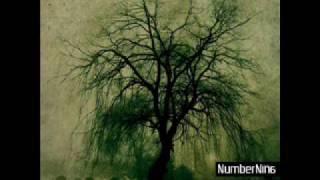 NumberNin6 vs William Fitzsimmons - What You've Done