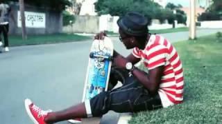 "CHEATERS" DING DONG  |  OFFICIAL VIDEO (NOVEMBER 2010)
