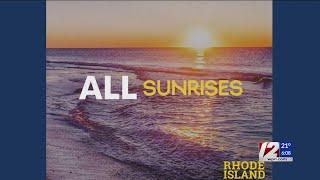 ‘All That’: Rhode Island unveils new tourism campaign