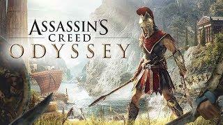 Assassin's Creed Odyssey - Defeat Megareus The Divided