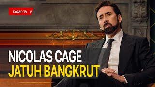 Wawancara Pakar Keuangan Prita Ghozie: Menghindari Bangkrut Seperti Nicolas Cage | Tagar