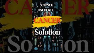 Discover the Latest Breakthroughs: New Cancer Treatments, Science Facts, and More!