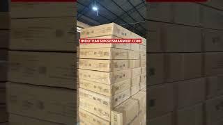 Export Wooden Furniture To Netherland - Teak Garden Furniture Indonesia | Jepara Furniture Suppliers