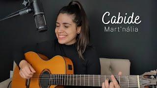 Cabide - Mart'nália || Marina Aquino