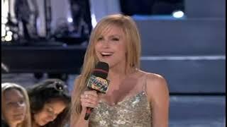 2007 MuchMusic Video Awards (Full Show)