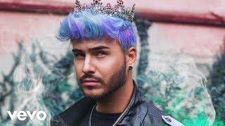 Queen of Mean (From "Descendants 3") Male Version – Aquamarin