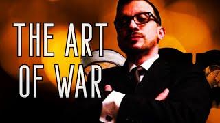 The Art of WAR