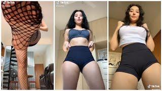 Voulezj hot tiktok compilation  