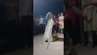 Kona baitho Bullet p lave Kali Thar #dance #song #explore #teamindia #teamad #trending #varil_video