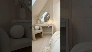 Стиль в простоте#diy #идеяспальни #дизайнинтерьера #дизайнгостиной #дизайн #дизайнмебели #интерьер