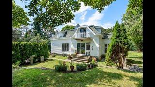 2 Rosemary Road Nahant, MA | ColdwellBankerHomes.com