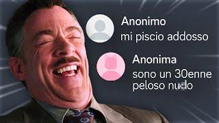 Ho chiesto a DISCORD i suoi SEGRETI...