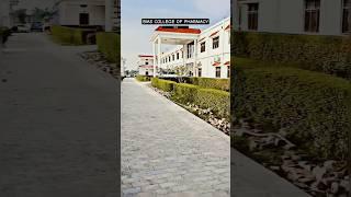 #bms #campus