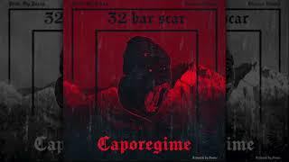 32 Bar Scar - Caporegime