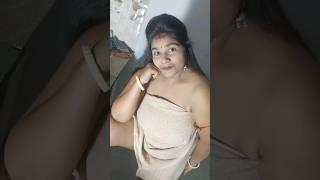 Bengali #bathinghot boudi hot bhabhi hot vlog  #bengali #boudi #bengalivlog #bengolivlog #bengoli