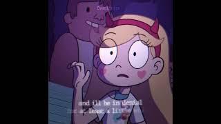 star vs the force of evil edit #starvstheforcesofevil#star