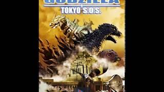 Do you have this DVD? #27