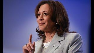 Republikanët i frikësohen potencialit të saj në debat. Kush është Kamala Harris?