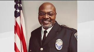 Jonesboro Police Chief Tommy Henderson fired, mayors says