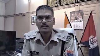 Watch | Two KSU members were arrested based on strong evidence: SP East Khasi Hills