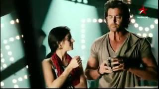 DOOB JAA-HRITHIK ROSHAN HD( just dance 20th aug 2011 new music video released).flv