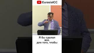 Вопрос жизни и смерти