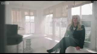 United Kingdom: Bonnie Tyler 'Believe in Me' - Eurovision Song Contest 2013 - BBC One