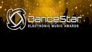 Coming Soon! The Electronic Music Awards