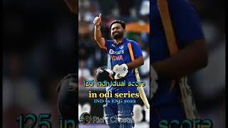 bin tere sanam x remix ft. odi series ind vs eng 2022 #cricket #viratkohli #rishicricstar #shorts