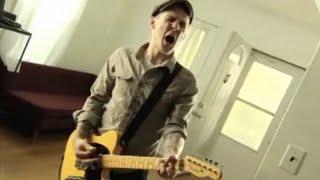 The Gaslight Anthem - The '59 Sound (Official Video)