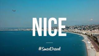 Weekend à Nice : les bons plans incontournables !