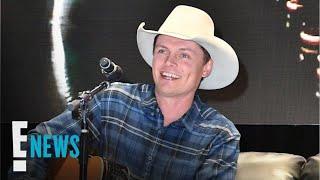 Ned LeDoux's Daughter Dies in "Tragic Choking Accident" | E! News