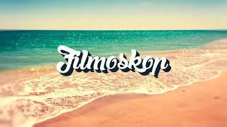 Background Music - Background Hip-Hop by Filmoskop