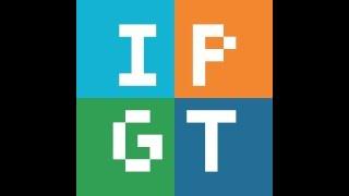 IPGT Podcast EP04: I play Board Games too!