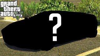 THIS CAR IS SO FAST!! ¦ Urbermacht SC1 Build ¦ GTA Online