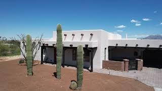 LISTING SPOTLIGHT!  3620 W. Cobbs Place, Tucson, AZ  85745 MLS# 22408664