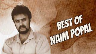 بهترینها و‌ عاشقانه ترین های نعیم پوپل / Best of Naim Popal