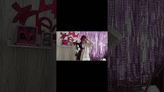 премьера видео уже завтра!! не пропусти #рекомендации #рек #fyp #творчество #музыка #игратьнагитаре