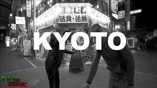 [FREE] KYOTO JAPAN TYPE BEAT