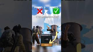 Best tips for Pubg Mobile #pubgmobile