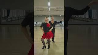 Танцуем и стройнеем)Подписывайся на “PROSTOTANZI”