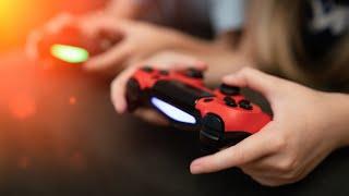 Global Pulse Ep. 138: Propaganda Playbook Part 2 - The Power of Gaming & Sports in Global Branding