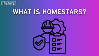 What is HomeStars?