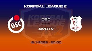 DSC 1 - AWDTV/IJskouddebeste 1