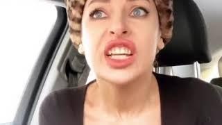 Краснова Наташа ► Новое видео ◄ krasnovanatasha Krasnova natasha