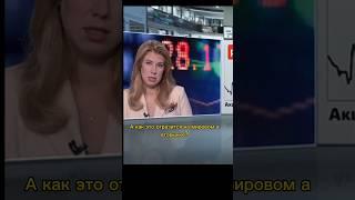 что будет с ценами на автомобили? #автомобили #инвестиции #авто