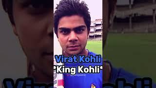 Meet the Indian Team of World Cup 2011  #shorts #cricket