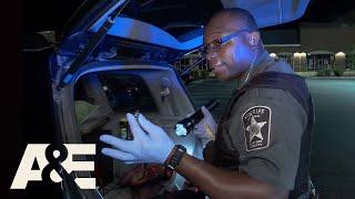 Live PD: Most Viewed Moments from Calvert County, MD | A&E