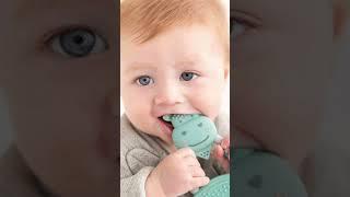 Про эту деталь Википедия врет #интересныефакты #художник #дети